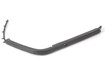 Mercedes 1298260677 Headlight Bezel - Right Black (a) | R129 SL