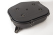 Mercedes 0160946602 Air Box | W124 C124 A124 S124 E R129 SL