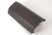 Mercedes 1296800198 Glovebox Lid - Brown | R129 SL