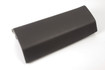 Mercedes 1296800198 Glovebox Lid - Brown | R129 SL
