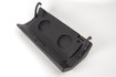 Mercedes 1296800198 Glovebox Lid - Brown | R129 SL