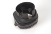 Mercedes 1294621623 Steering Column Jacket - Black (b) | R129 SL
