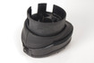 Mercedes 1294621623 Steering Column Jacket - Black (b) | R129 SL