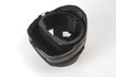 Mercedes 1294621623 Steering Column Jacket - Black (b) | R129 SL
