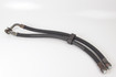 Mercedes 1191800282 Oil Cooler Lines | R129 SL