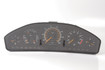 Mercedes 1295403011 Instrument Cluster | R129 SL