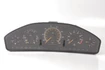 Mercedes 1295403011 Instrument Cluster | R129 SL