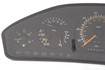 Mercedes 1295403011 Instrument Cluster | R129 SL