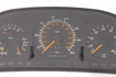 Mercedes 1295403011 Instrument Cluster | R129 SL