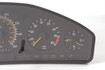 Mercedes 1295403011 Instrument Cluster | R129 SL