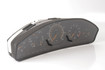 Mercedes 1295403011 Instrument Cluster | R129 SL
