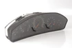 Mercedes 1295403011 Instrument Cluster | R129 SL