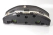 Mercedes 1295403011 Instrument Cluster | R129 SL