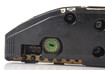 Mercedes 1295403011 Instrument Cluster | R129 SL