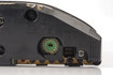 Mercedes 1295403011 Instrument Cluster | R129 SL