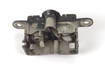 Mercedes 1298800160 Bonnet Catch - Black | R129 SL W140 V140 C140 S