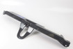 Mercedes 1296200072 Slam Panel | R129 SL