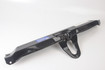 Mercedes 1296200072 Slam Panel | R129 SL