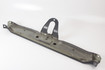 Mercedes 1296200072 Slam Panel | R129 SL