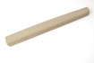 Mercedes 1297270455 Door Card Storage Flap - Right Beige (a) | R129 SL