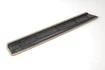 Mercedes 1297270455 Door Card Storage Flap - Right Beige (a) | R129 SL
