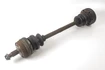 Mercedes 1293502910 Drive Shaft (a) | R129 SL