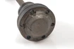Mercedes 1293502910 Drive Shaft (a) | R129 SL