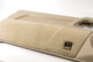 Mercedes 1297202170 Door Card - Left Beige (a) | R129 SL