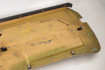 Mercedes 1297202170 Door Card - Left Beige (a) | R129 SL