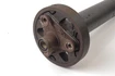 Mercedes 1244104317 Propshaft | S124 W124 C124 A124 E