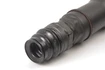 Mercedes 1244104317 Propshaft | W124 C124 A124 S124 E