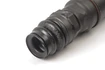 Mercedes 1244104317 Propshaft | W124 C124 A124 S124 E