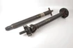 Mercedes 1294102306 Propshaft (b) | R129 SL