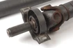 Mercedes 1294102306 Propshaft (b) | R129 SL