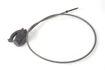 Mercedes 1402700583 Oil Dipstick | R129 SL W140 V140 C140 S