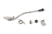 Mercedes 1297703514 Roof Guide Bracket - Right | R129 SL
