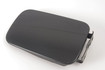 Mercedes 1297500106 Fuel Filler Cap - Black (a) | R129 SL