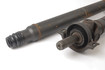 Mercedes 1294102306 Propshaft (a) | R129 SL