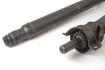 Mercedes 1294102306 Propshaft (a) | R129 SL