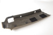Mercedes 1296900225 Overhead Trim - Right Beige (a) | R129 SL