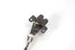Mercedes 1296800384 Glovebox cable lock | R129 SL