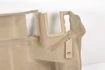 Mercedes 1296902241 Boot Carpet Panel - Beige (b) | R129 SL