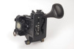 Mercedes 1292670637 Gear Selector - Black | R129 SL W124 E W201 W202 C W461...