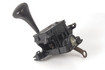 Mercedes 1292670637 Gear Selector - Black | R129 SL W124 E W201 W202 C W461...