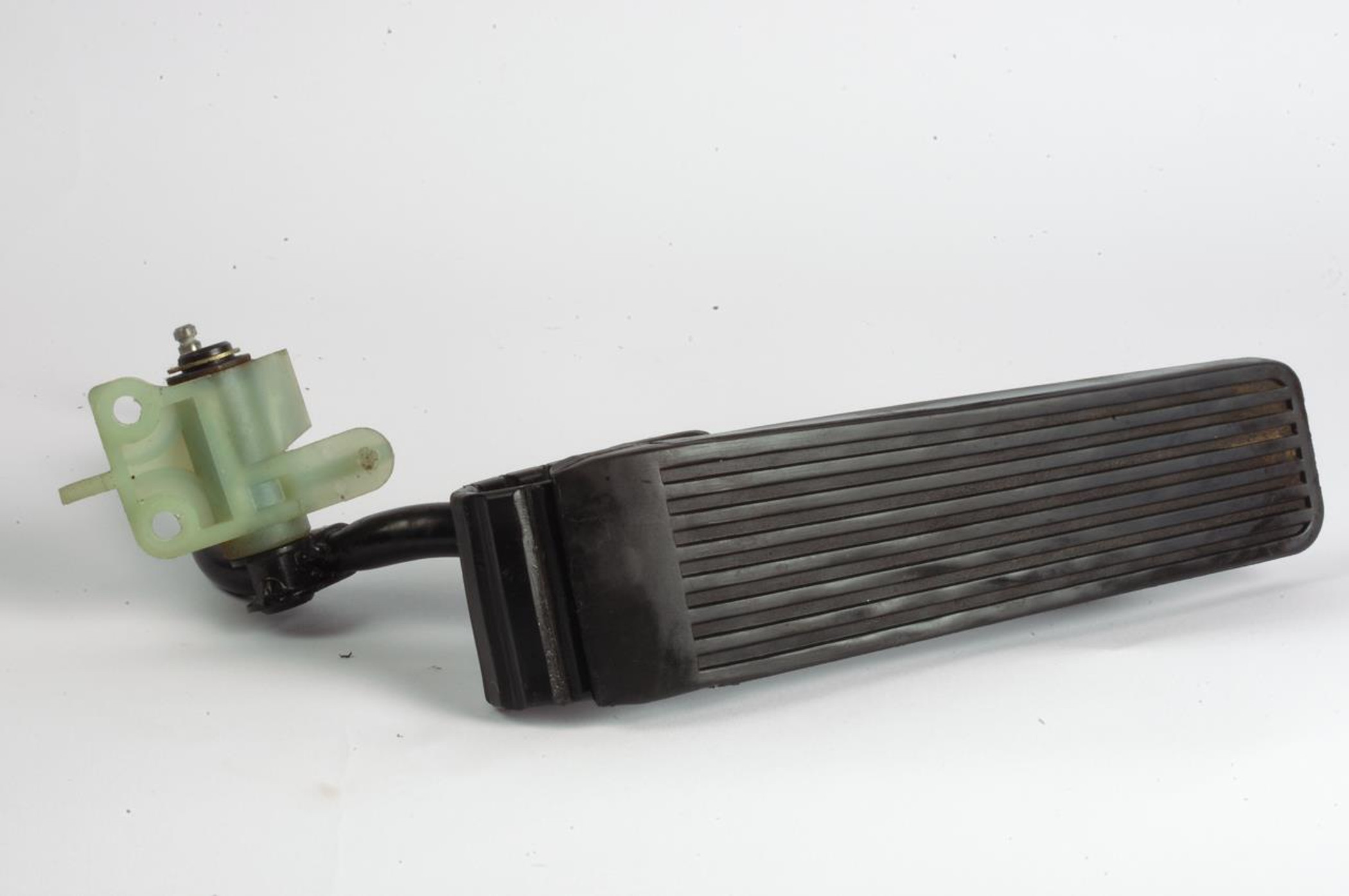 Mercedes 1293000004 1293013392 Throttle Pedal | R129 SL