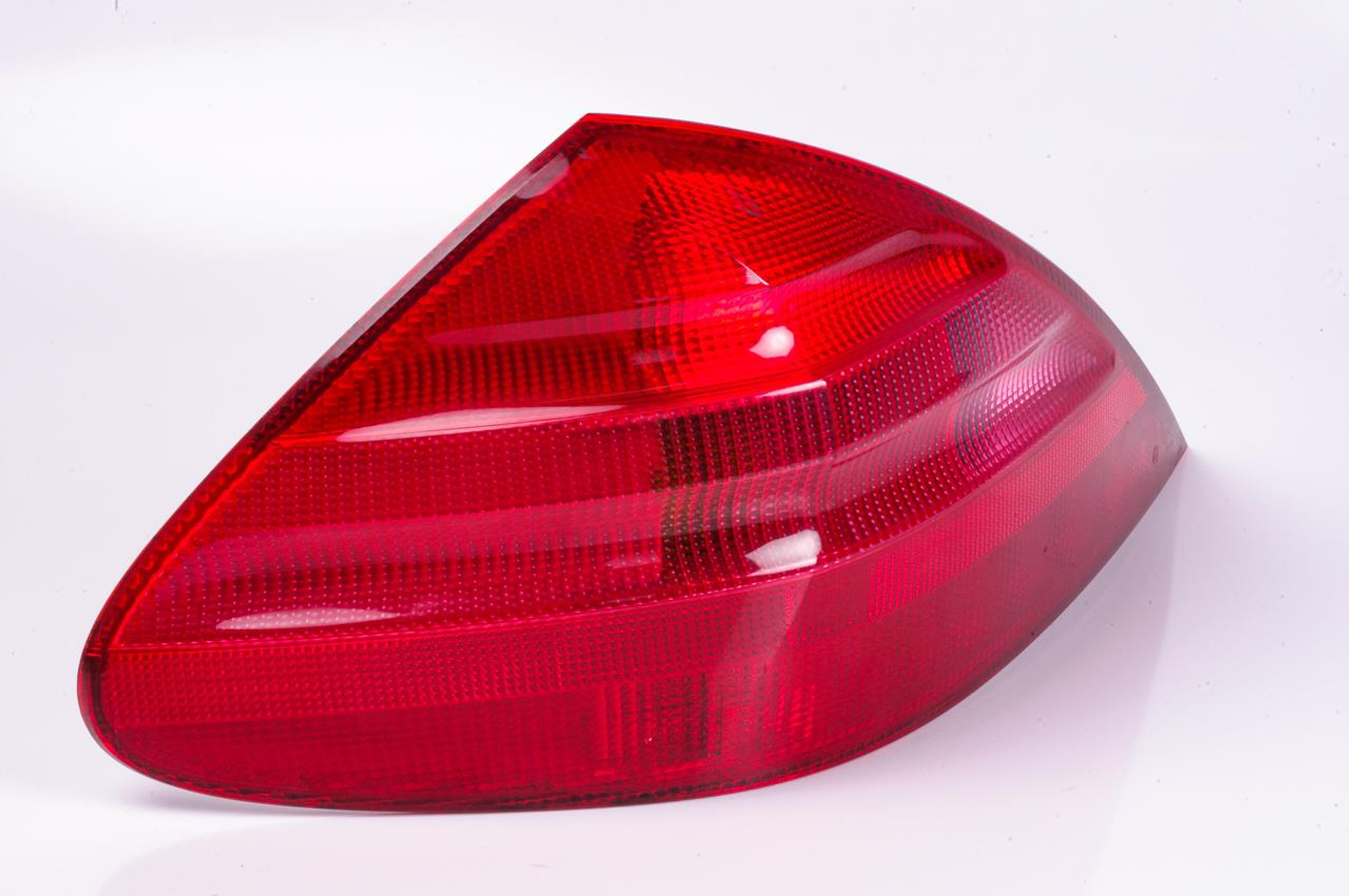 Mercedes 2308200164 Rear Tail Light - Left | R230 SL 350 500 600