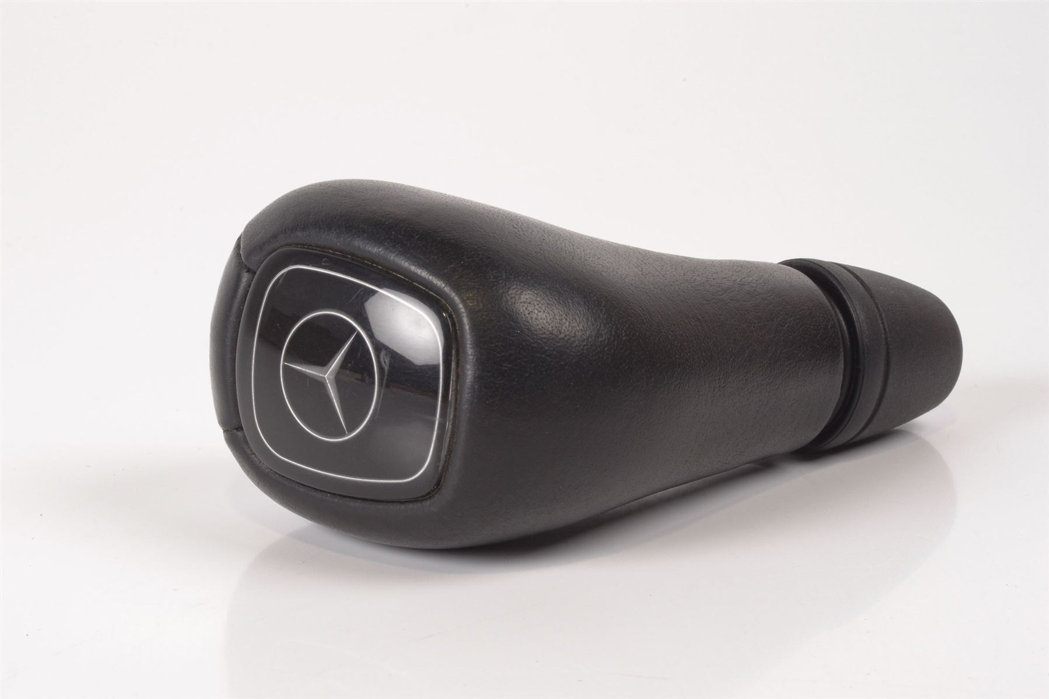 Mercedes-Benz - Interior Parts & Accessories - Gear Knobs - The R129 Co