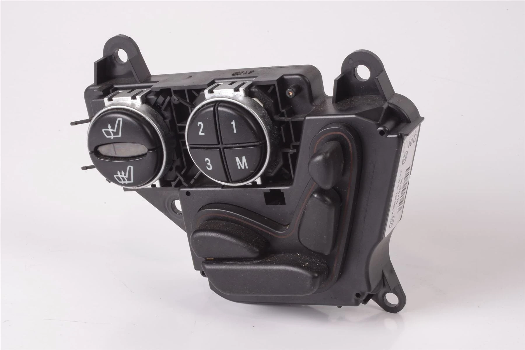 Mercedes 2308211051 Seat Switch - Right | R230 SL