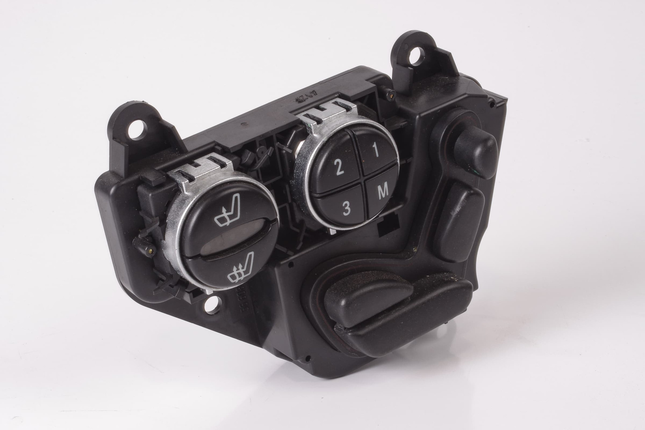 Mercedes 2308211051 Seat Switch - Right | R230 SL