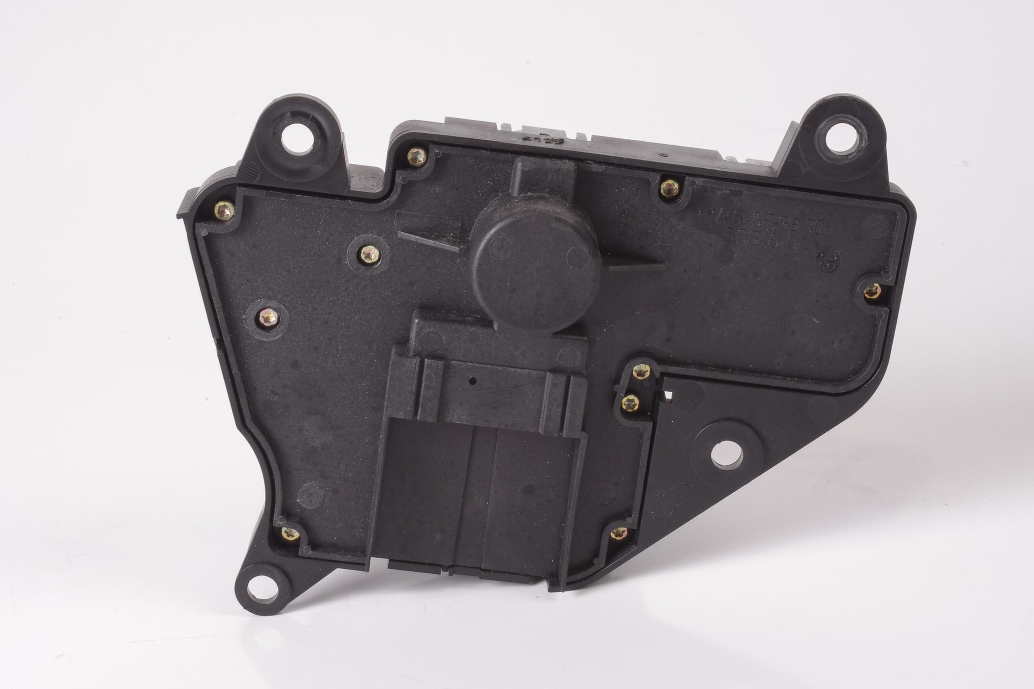 Mercedes 2308211051 Seat Switch - Right | R230 SL